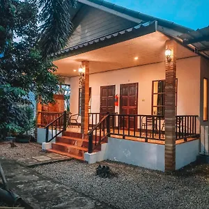 Maison d'hôtes Naraya